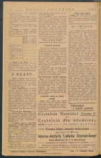 gazeta 1916-208-00003